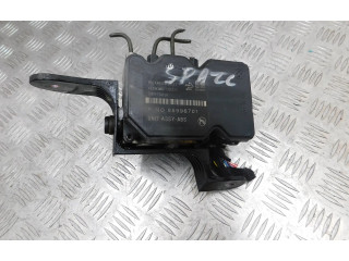 Блок АБС 5WY7D01H, E2AKM01F729917   Chevrolet  Spark   -  года