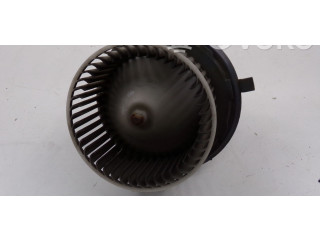 Вентилятор печки    96314855, 96314855   Chevrolet Matiz