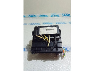 Pojistková skříňka 650305502 Alfa Romeo 166