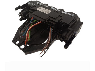 Блок управления климат-контролем 1ST819045HOQN, 1ST.820.045.Q Skoda Citigo