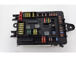 Pojistková skříňka 926111002, 743983 BMW 1 F20 F21 2012