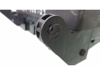 Блок предохранителей 7M0962258A Ford Galaxy