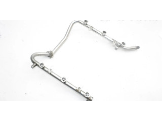 Vstřikovací lišta A1120701095 Mercedes-Benz SL R230 pro benzínový motor 3.7 M 112.973