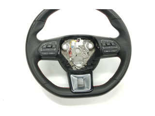 Руль MG ZS 2017 - года 1000230RA1AB1, 11237272