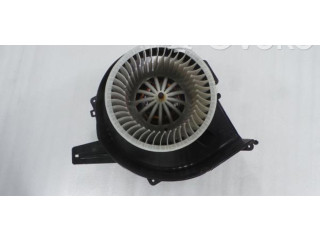 Вентилятор печки 6R1819015, 6R1819015Y1551 Audi A1