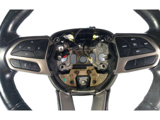 Volant Dodge Charger 2015 5LE633X9AH