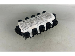 Подрулевой шлейф SRS 9262194 Mini One - Cooper F56 F55