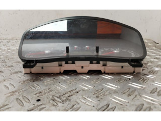 Панель приборов 9T1T-10849-AE   Ford Transit -  Tourneo Connect       