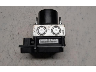 Блок АБС 0265239062, 0265955028 Audi A1 2010 - 2018 года