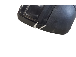 Зеркало электрическое Ford Galaxy 2006 - 2015 года