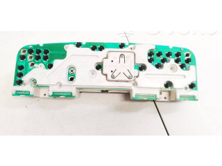 Панель приборов 9624898680, 9624898680 Citroen Xantia