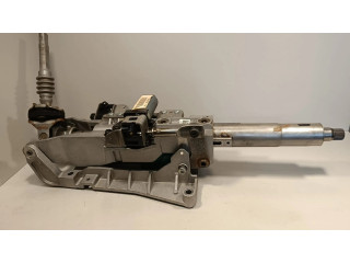 Рулевая рейка 68166372AB Jeep Grand Cherokee 2010-2021 года