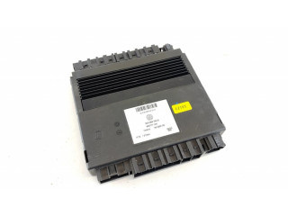 Блок управления 3D0959760B, 05029702 Volkswagen Phaeton