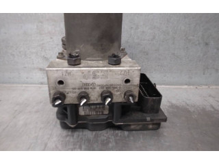 Масляный насос BGB 8E0614517BB, 0265234327 Audi A4 S4 B6 8E 8H