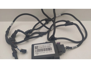 Řídící jednotka 10104609, 22629771 BMW X5 E70 2013