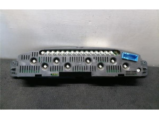 Панель приборов 9651667380, 9651667380   Citroen Xsara Picasso       