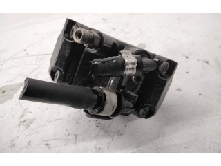 Топливный насос 46779630, 188A9000   Fiat Idea    