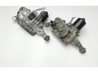 Моторчик дворников 288102466R, 288106583R    Renault Scenic III -  Grand scenic III