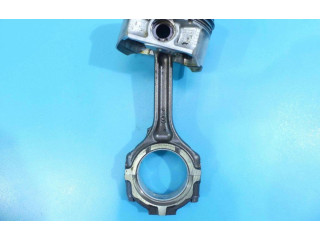 Píst VQ35, IMPRK1252709   Nissan Murano Z50     