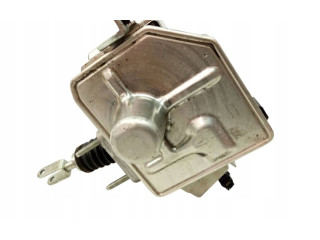 Блок АБС BDMD439A0A Mazda 3 2019 - года