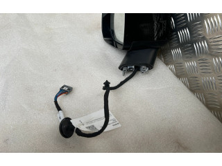 Зеркало электрическое        Volvo XC90  2014 -  года   