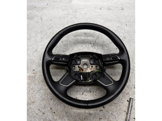 Volant Audi Q7 4L 2013 4L0419091ea, HS3937  