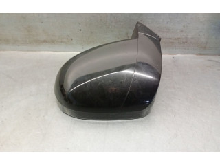 Зеркало электрическое        Chevrolet Captiva   -  года   