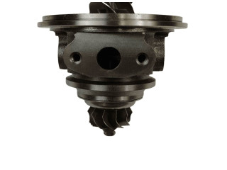  Турбина Lancia Delta III  71724555, 46340107         