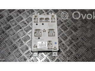 Блок АБС 68424593AB   Dodge  Challenger  