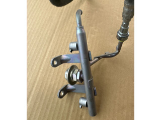 Vstřikovací lišta 17535AA800 Subaru BRZ