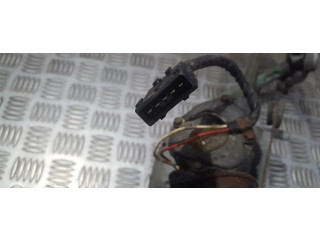 Моторчик дворников     Fiat Ulysse