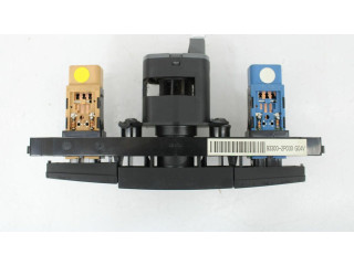 Дисплей    945102P100   KIA Sorento