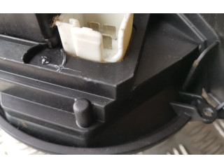 Вентилятор печки 28417, 86577 Volvo XC90