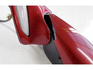 Зеркало электрическое        Citroen C8   -  года   