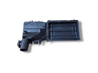 Блок управления двигателем Блок управления 014140-1974, Z680 Mazda 3 II