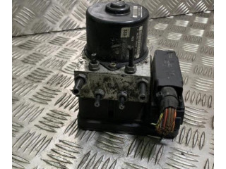 Блок АБС Audi A2 - года