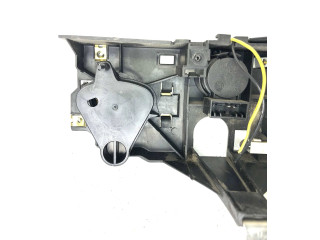 Блок управления климат-контролем 568740100, B837 Fiat Marea