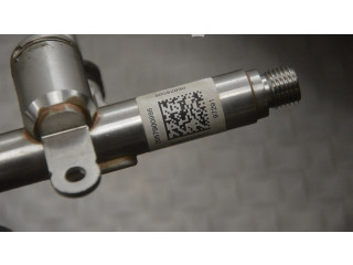 Vstřikovací lišta 50052930, 2057900986 Alfa Romeo Giulia pro benzínový motor 2.0 55273835