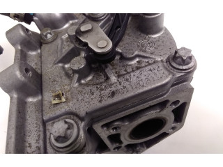 Řídící jednotka A6511400502, A6511420467 Mercedes-Benz CLS C218 X218 2013