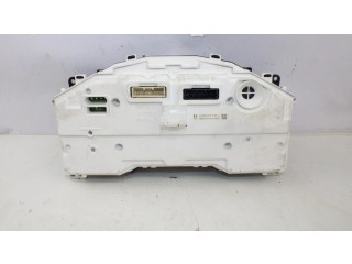 Přístrojová deska  Toyota Corolla E20 2019 83800F2Y70  