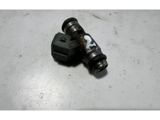 Vstřikovač IWP049 Citroen Xsara