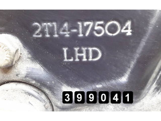 Комплект механизма стеклоочистителей