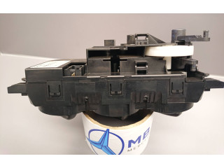 Блок управления климат-контролем 1688302285, E014402 Mercedes-Benz A W168