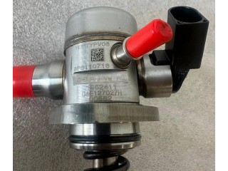 Блок управления 04E127027H Audi Q3 F3