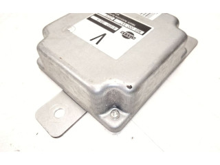 Блок управления 416501BA1A Infiniti EX