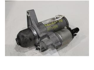 Шатун 55282151 68411139AC Jeep Renegade