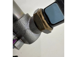 Vstřikovač 16611AB06A Subaru Outback (BT)