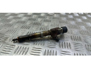 Vstřikovač 166006212R Renault Megane IV K9K656