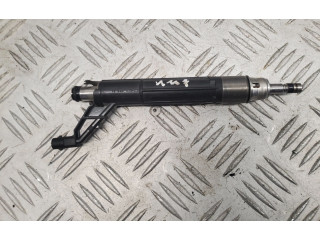 Vstřikovač 06M906036AE Audi Q7 4M DCB