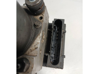 Блок АБС 13276461, 0265233212 Opel Combo C 2001 - 2011 года